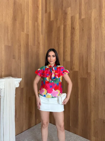 Önizleme
